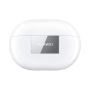 Huawei FreeBuds Pro 3 Headset Bedraad en draadloos In-ear Oproepen/muziek USB Type-C Bluetooth Wit (55037053) thumbnail