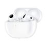 Huawei FreeBuds Pro 3 Headset Bedraad en draadloos In-ear Oproepen/muziek USB Type-C Bluetooth Wit (55037053) thumbnail