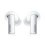 Huawei FreeBuds Pro 3 Headset Bedraad en draadloos In-ear Oproepen/muziek USB Type-C Bluetooth Wit (55037053) thumbnail