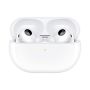 Huawei FreeBuds Pro 3 Headset Bedraad en draadloos In-ear Oproepen/muziek USB Type-C Bluetooth Wit (55037053) thumbnail