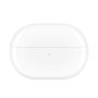 Huawei FreeBuds Pro 3 Headset Bedraad en draadloos In-ear Oproepen/muziek USB Type-C Bluetooth Wit (55037053) thumbnail
