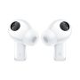 Huawei FreeBuds Pro 3 Headset Bedraad en draadloos In-ear Oproepen/muziek USB Type-C Bluetooth Wit (55037053) thumbnail