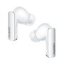 Huawei FreeBuds Pro 3 Headset Bedraad en draadloos In-ear Oproepen/muziek USB Type-C Bluetooth Wit (55037053) thumbnail