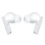 Huawei FreeBuds Pro 3 Headset Bedraad en draadloos In-ear Oproepen/muziek USB Type-C Bluetooth Wit (55037053) thumbnail