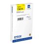Epson WF-6xxx Ink Cartridge Yellow XXL (C13T907440) thumbnail