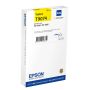 Epson WF-6xxx Ink Cartridge Yellow XXL (C13T907440) thumbnail