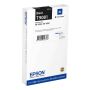 Epson Ink Cartridge XL Black (C13T908140) thumbnail
