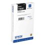 Epson Ink Cartridge XL Black (C13T908140) thumbnail