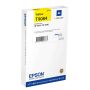 Epson Ink Cartridge XL Yellow (C13T908440) thumbnail
