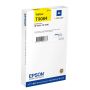 Epson Ink Cartridge XL Yellow (C13T908440) thumbnail