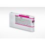 Epson T9133 Vivid Magenta Ink Cartridge (200ml) (C13T913300) thumbnail