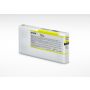 Epson T9134 Yellow Ink Cartridge (200ml) (C13T913400) thumbnail