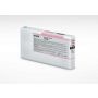 Epson T9136 Vivid Light Magenta Ink Cartridge (200ml) (C13T913600) thumbnail