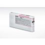 Epson T9136 Vivid Light Magenta Ink Cartridge (200ml) (C13T913600) thumbnail