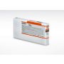 Epson T913A Orange Ink Cartridge (200ml) (C13T913A00) thumbnail