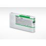 Epson T913B Green Ink Cartridge (200ml) (C13T913B00) thumbnail