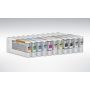 Epson T913D Violet Ink Cartridge (200ml) (C13T913D00) thumbnail