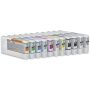Epson T913D Violet Ink Cartridge (200ml) (C13T913D00) thumbnail