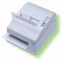 Epson TM-U950 (283): Serial, w/o PS, ECW (C31C151283) thumbnail