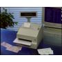 Epson TM-U950 (283): Serial, w/o PS, ECW (C31C151283) thumbnail