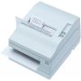 Epson TM-U950 (283): Serial, w/o PS, ECW (C31C151283) thumbnail