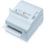 Epson TM-U950 (283): Serial, w/o PS, ECW (C31C151283) thumbnail