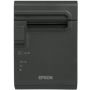 Epson TM-L90-i labelprinter Direct thermisch 180 x 180 DPI 150 mm/sec Bedraad (C31C412412) thumbnail
