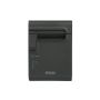 Epson TM-L90 (465): Ethernet E04+Built-in USB, PS, EDG (C31C412465) thumbnail