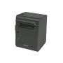 Epson TM-L90 (465): Ethernet E04+Built-in USB, PS, EDG (C31C412465) thumbnail