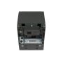 Epson TM-L90 (465): Ethernet E04+Built-in USB, PS, EDG (C31C412465) thumbnail