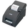 Epson TM-U220A (057): Serial, PS, EDG (C31C513057) thumbnail
