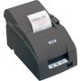 Epson TM-U220A (057): Serial, PS, EDG (C31C513057) thumbnail