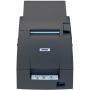 Epson TM-U220A (057): Serial, PS, EDG (C31C513057) thumbnail