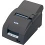 Epson TM-U220A (057): Serial, PS, EDG (C31C513057) thumbnail