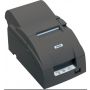 Epson TM-U220A (057): Serial, PS, EDG (C31C513057) thumbnail