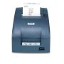 Epson TM-U220A (057): Serial, PS, EDG (C31C513057) thumbnail