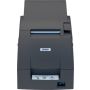 Epson TM-U220PA (057): Parallel, PS, EDG (C31C516057) thumbnail