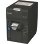 Epson TM-C710 (C31CA91021) thumbnail