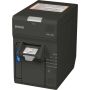 Epson TM-C710 (C31CA91021) thumbnail