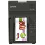 Epson TM-C710 (C31CA91021) thumbnail