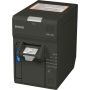 Epson TM-C710 (C31CA91021) thumbnail