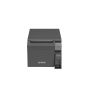 Epson TM-T70II (022A1) 180 x 180 DPI Bedraad Direct thermisch POS-printer (C31CD38022A1) thumbnail