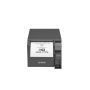Epson TM-T70II (022A1) 180 x 180 DPI Bedraad Direct thermisch POS-printer (C31CD38022A1) thumbnail