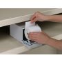 Epson TM-T70II (022A1) 180 x 180 DPI Bedraad Direct thermisch POS-printer (C31CD38022A1) thumbnail