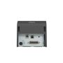 Epson TM-T70II (022A1) 180 x 180 DPI Bedraad Direct thermisch POS-printer (C31CD38022A1) thumbnail