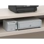 Epson TM-T70II (022A1) 180 x 180 DPI Bedraad Direct thermisch POS-printer (C31CD38022A1) thumbnail