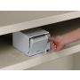 Epson TM-T70II (022A1) 180 x 180 DPI Bedraad Direct thermisch POS-printer (C31CD38022A1) thumbnail
