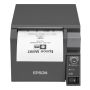 Epson TM-T70II (025A0) Bedraad Thermisch POS-printer (C31CD38025A0) thumbnail