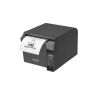 Epson TM-T70II (025C0): UB-E04 + Built-in USB, PS, Black, EU (C31CD38025C0) thumbnail