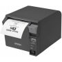 Epson TM-T70II (032) 180 x 180 DPI Bedraad Thermisch POS-printer (C31CD38032) thumbnail